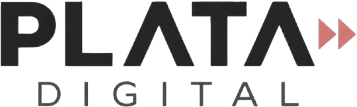 Plata Digital